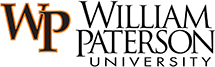 William Paterson University
